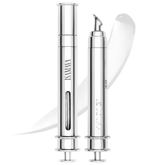 Hyalurolip Lip Plumper with Hyaluronic Acid - PREVENTA