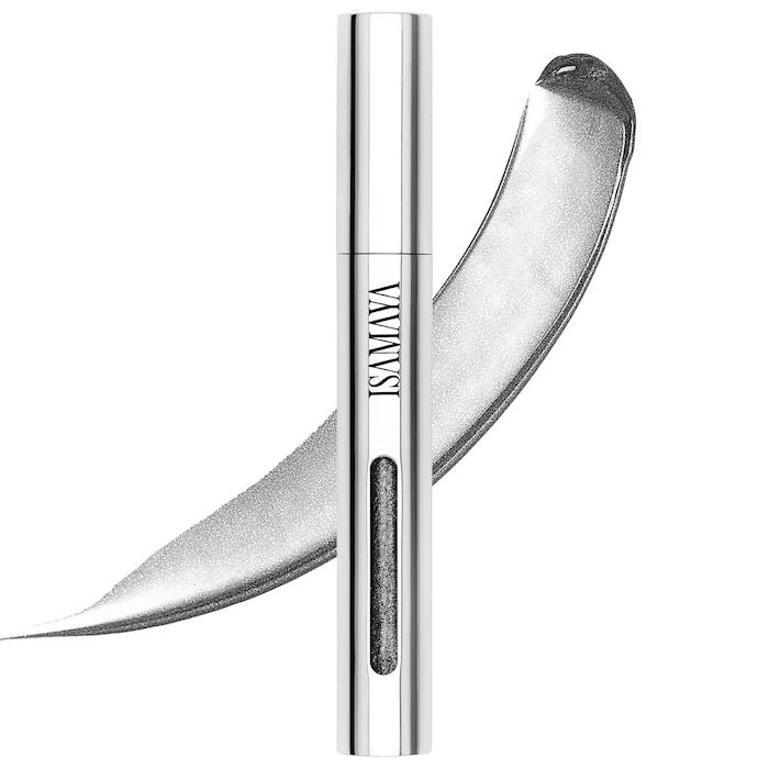 Lip Lacq - PREVENTA
