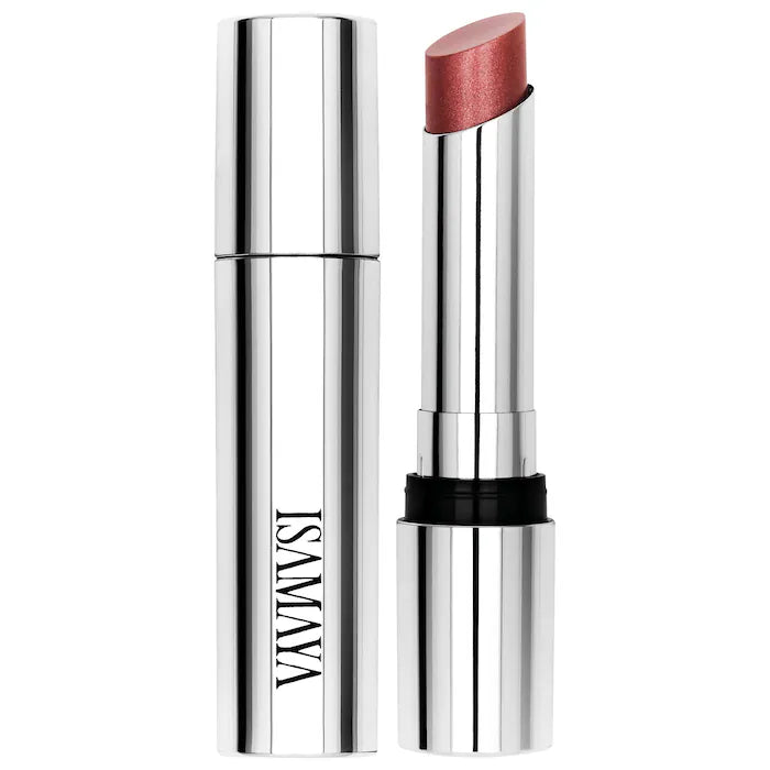 Lips Balm - PREVENTA