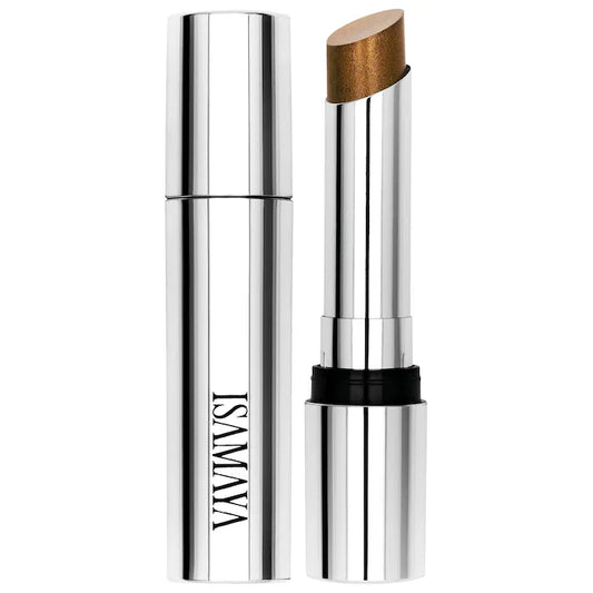Lips Metal - PREVENTA