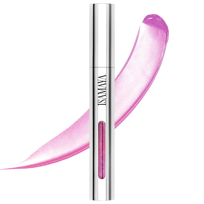 Lip Lacq - PREVENTA