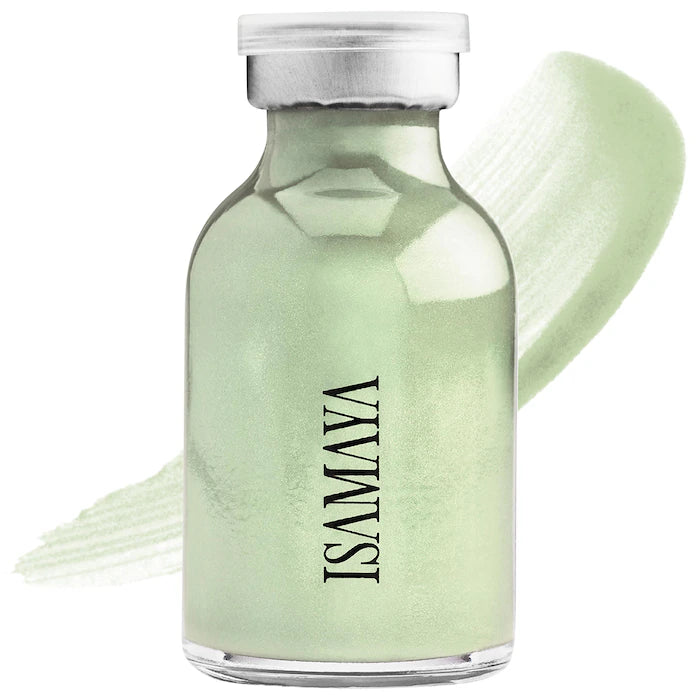 Color Correcting Skin Tint Serum - PREVENTA