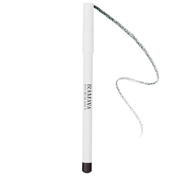 Lip Liner - PREVENTA