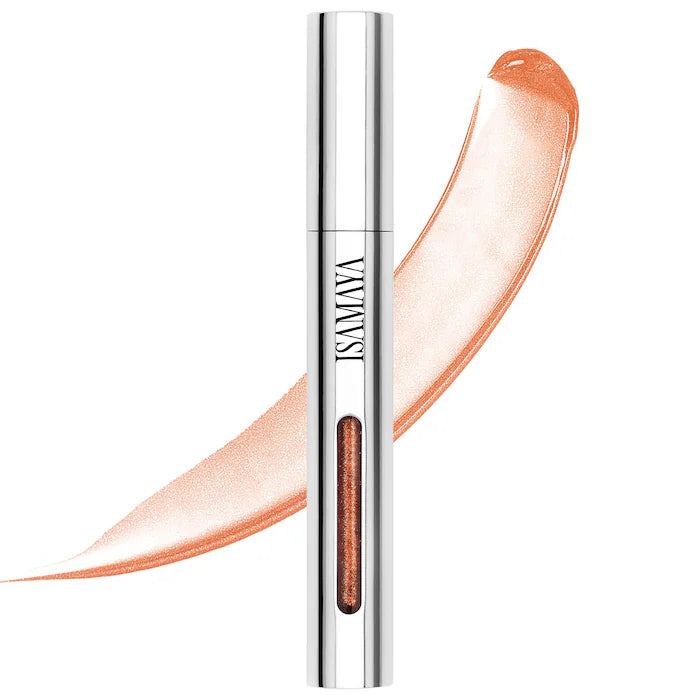 Lip Lacq - PREVENTA