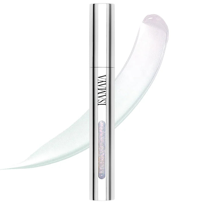 Lip Lacq - PREVENTA