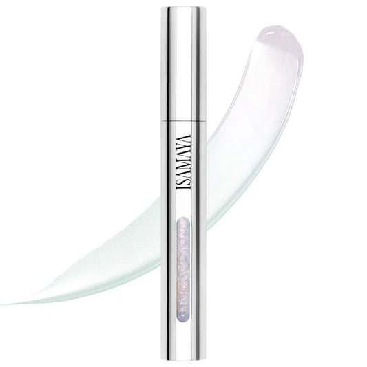Lip Lacq - PREVENTA