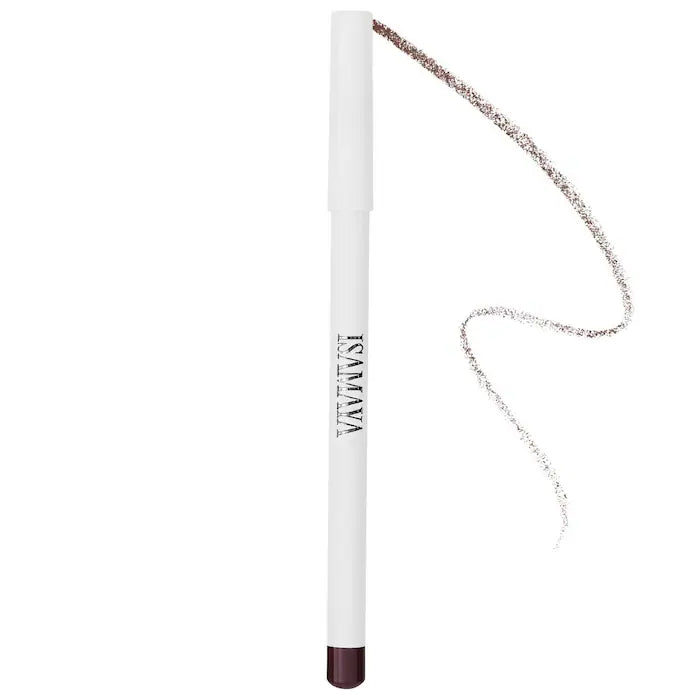 Lip Liner - PREVENTA