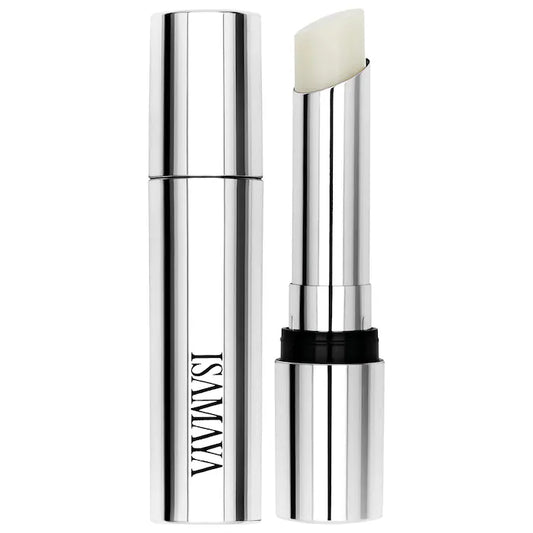 Lips Balm - PREVENTA
