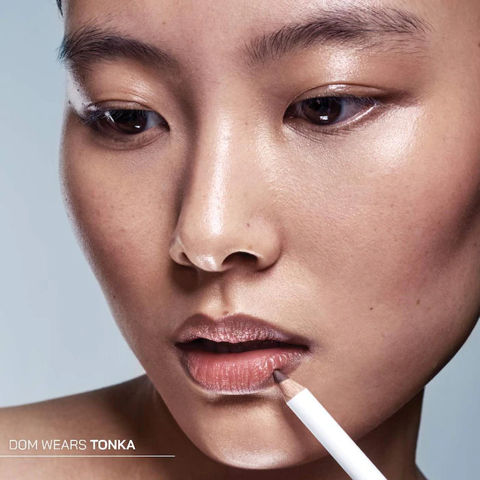 Lip Liner - PREVENTA