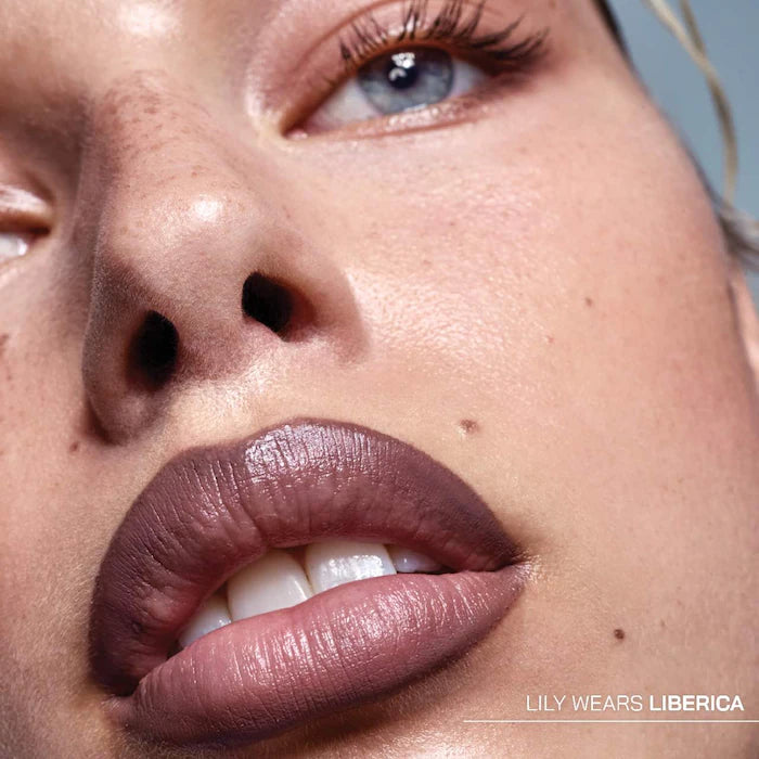 Lip Liner - PREVENTA