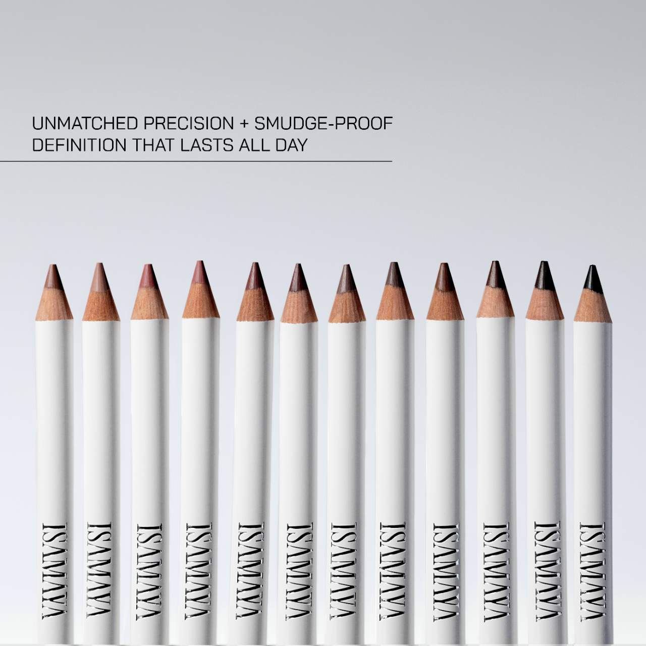 Lip Liner - PREVENTA