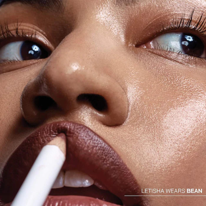 Lip Liner - PREVENTA