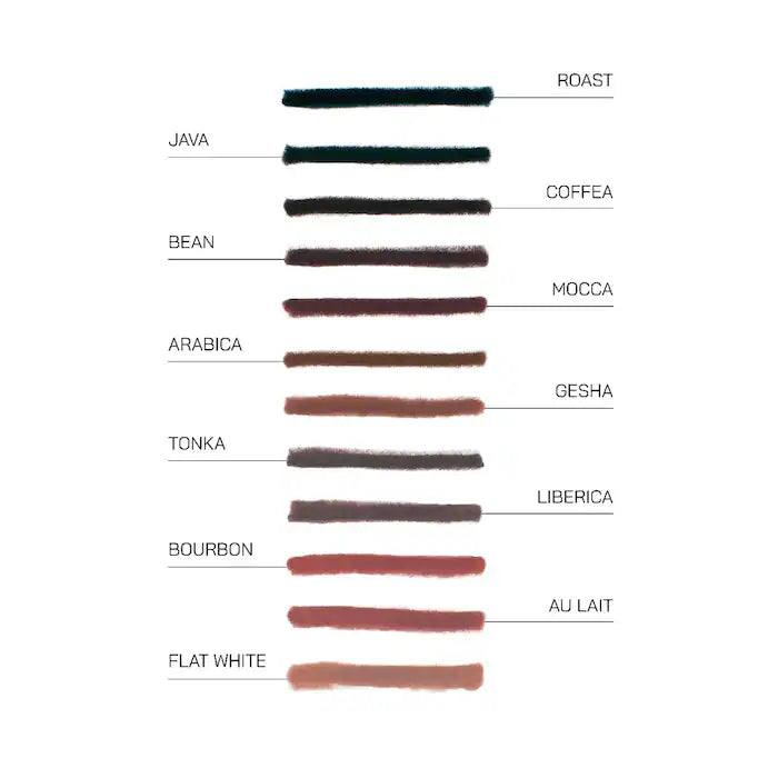 Lip Liner - PREVENTA