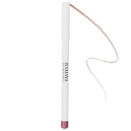 Lip Liner - PREVENTA