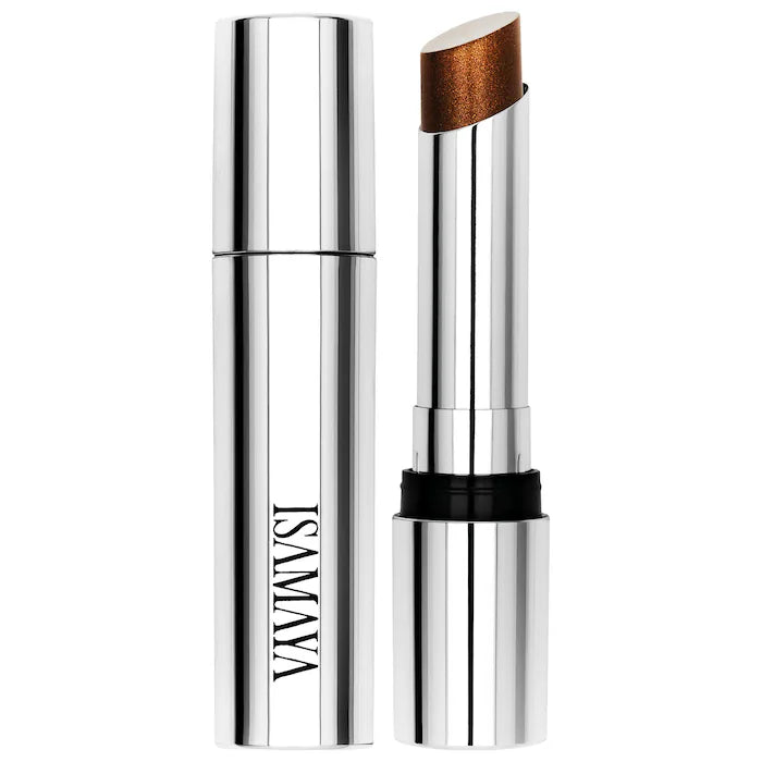 Lips Metal - PREVENTA