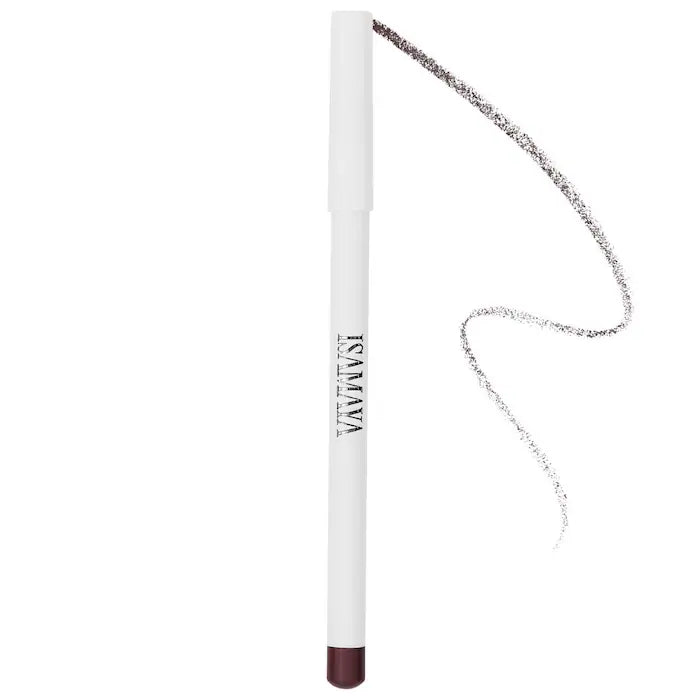 Lip Liner - PREVENTA