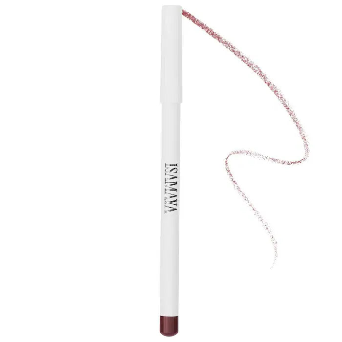Lip Liner - PREVENTA