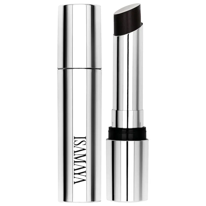 Lips Balm - PREVENTA