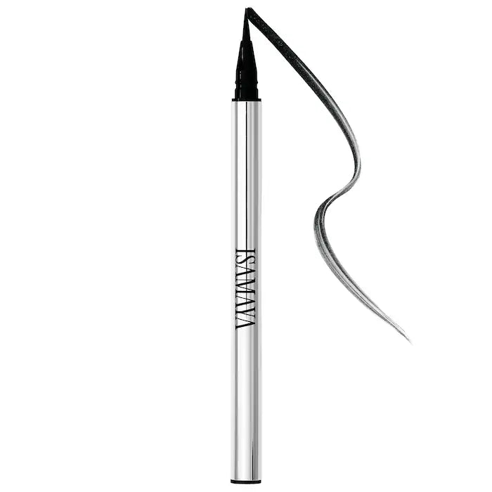 Micro Eye Liner- Precision Liquid Eye Liner - PREVENTA