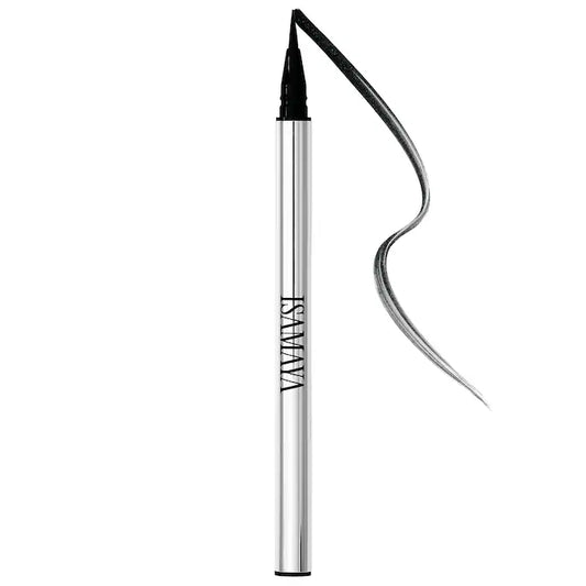 Micro Eye Liner- Precision Liquid Eye Liner - PREVENTA