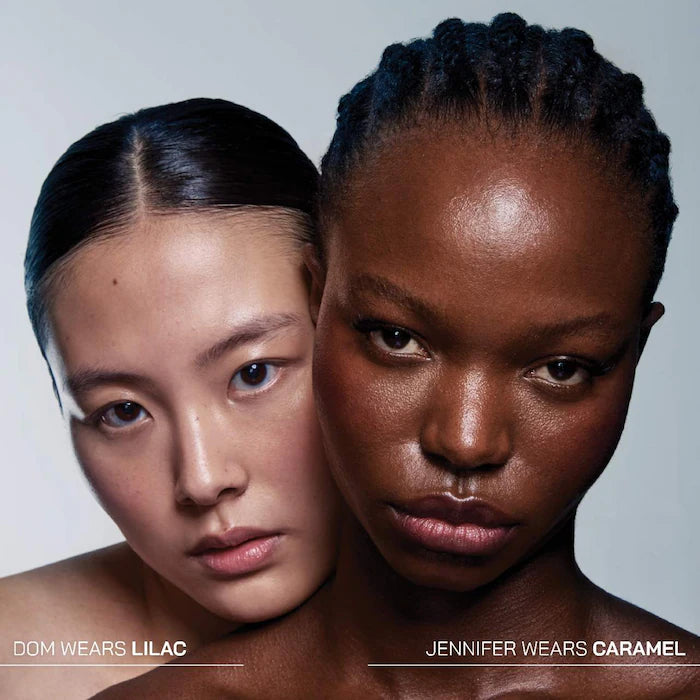 Color Correcting Skin Tint Serum - PREVENTA