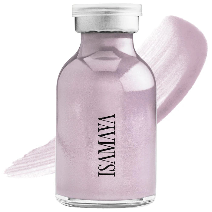 Color Correcting Skin Tint Serum - PREVENTA