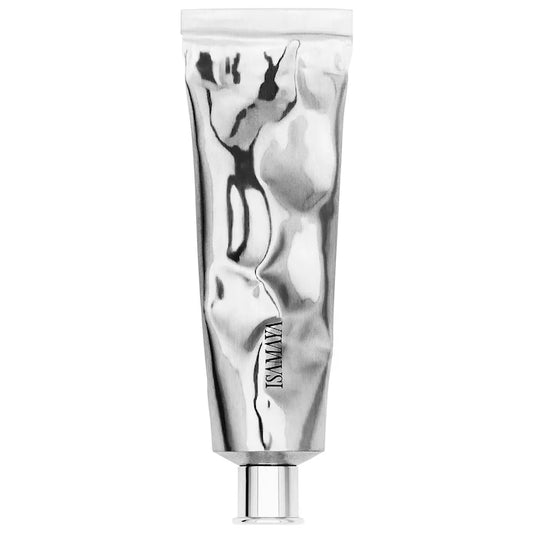 Microbial Gel Face Prep Primer - PREVENTA