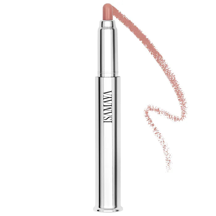Sculpting Stick - PREVENTA