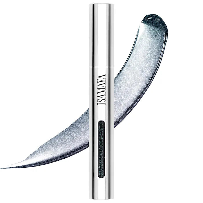 Lip Lacq - PREVENTA