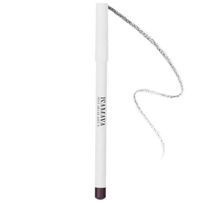 Lip Liner - PREVENTA