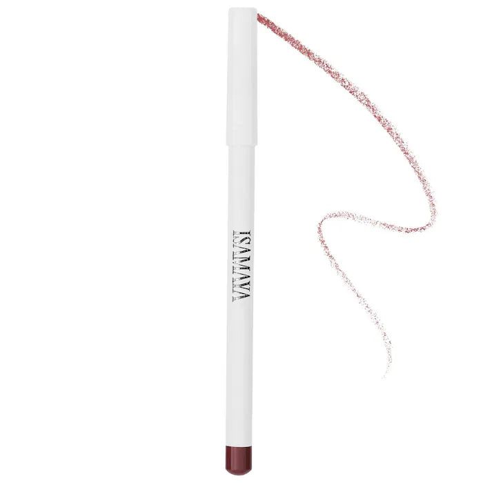 Lip Liner - PREVENTA