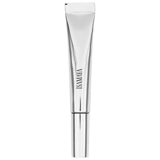 Face Glaze Skin Primer - PREVENTA