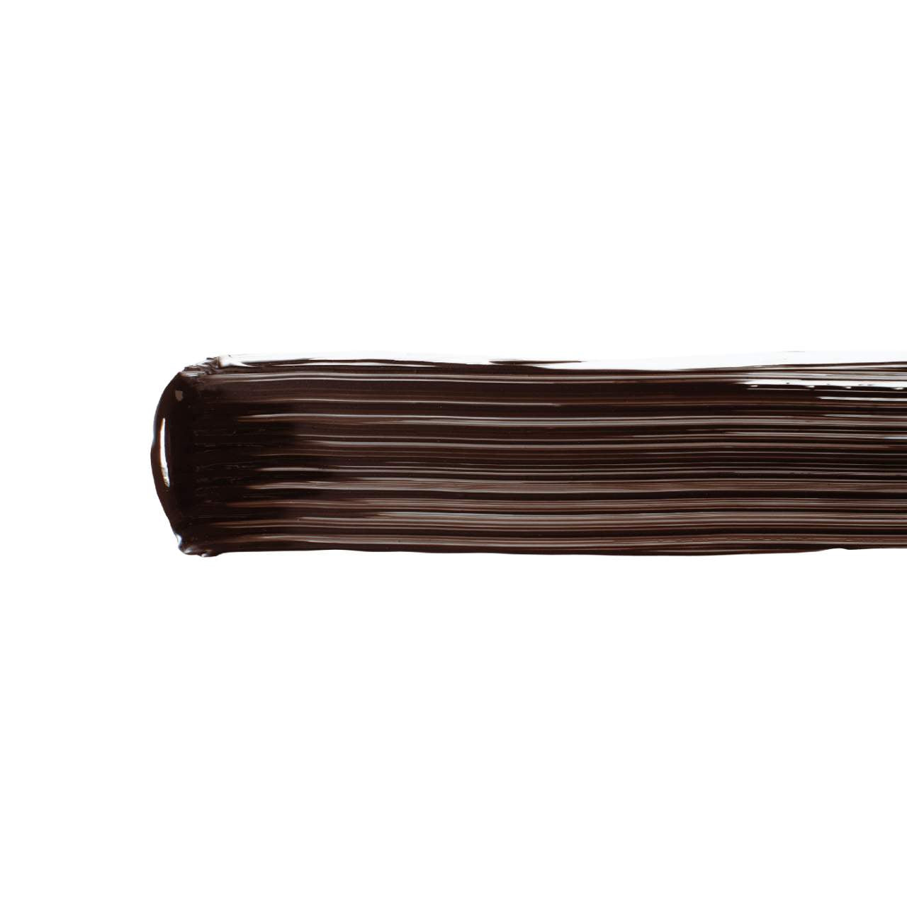Mascara- Lash Lengthening Mascara - PREVENTA