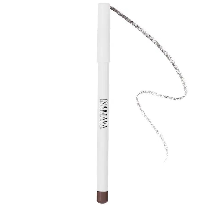 Lip Liner - PREVENTA