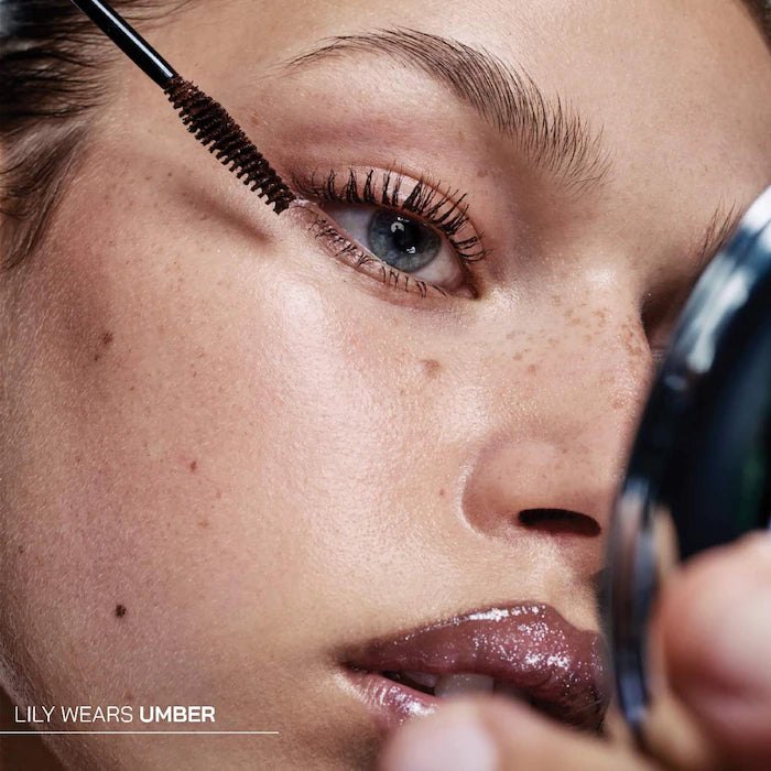 Mascara- Lash Lengthening Mascara - PREVENTA