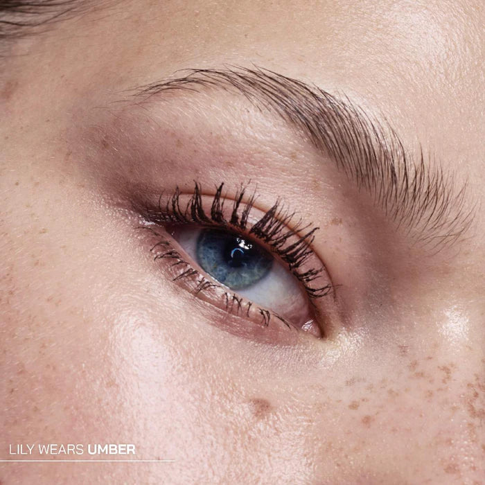 Mascara- Lash Lengthening Mascara - PREVENTA