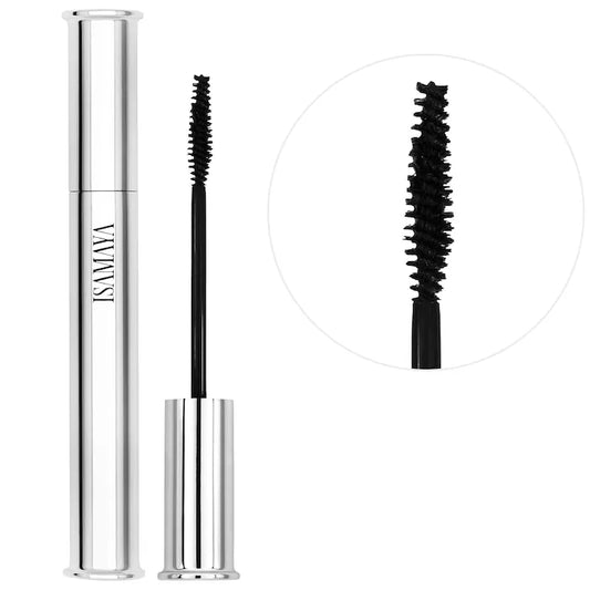 Mascara- Lash Lengthening Mascara - PREVENTA