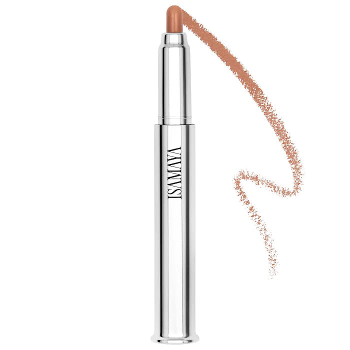 Sculpting Stick - PREVENTA