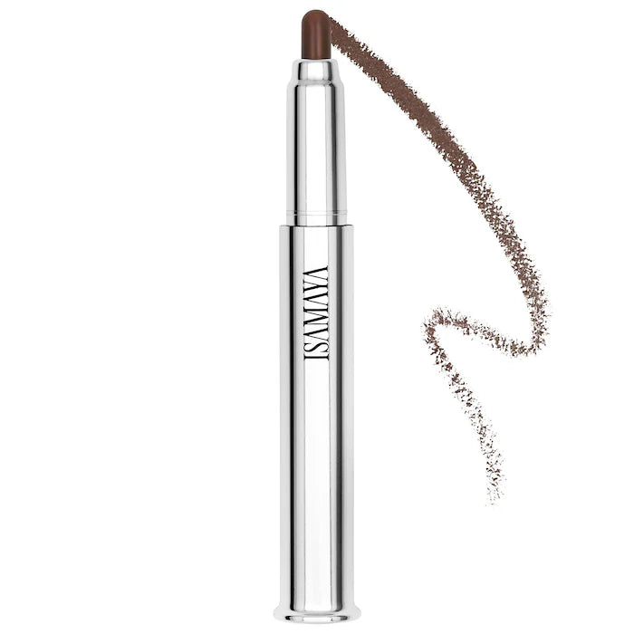 Sculpting Stick - PREVENTA