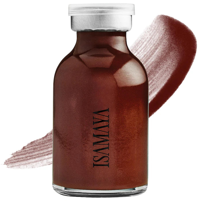 Color Correcting Skin Tint Serum - PREVENTA