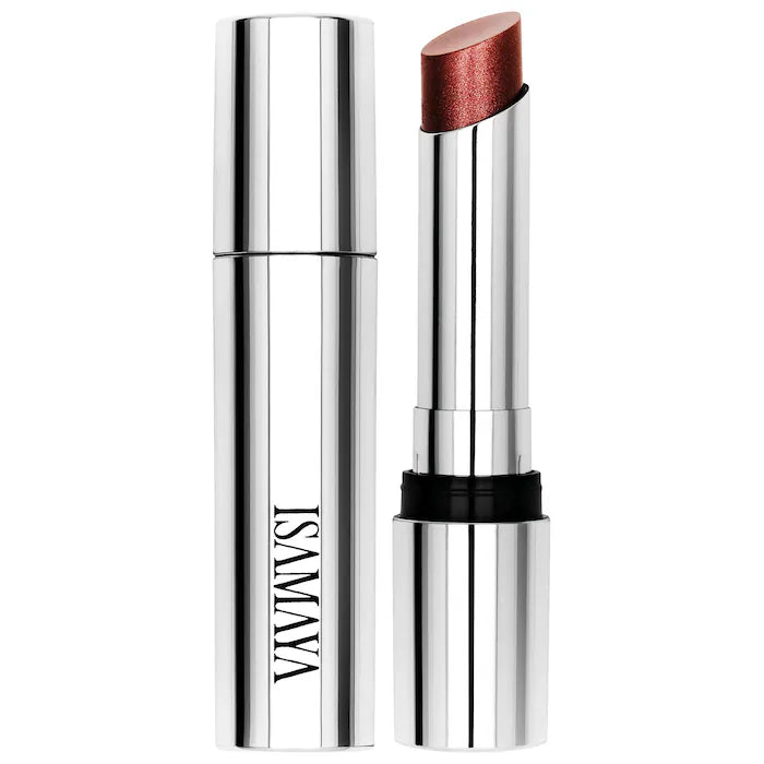 Lips Metal - PREVENTA
