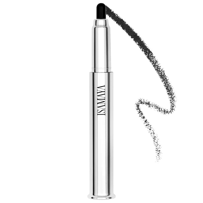 Sculpting Stick - PREVENTA