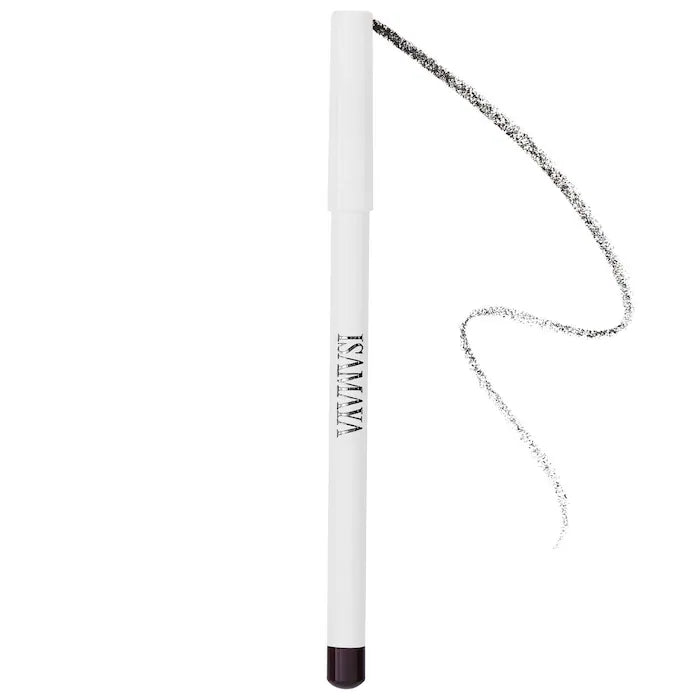 Lip Liner - PREVENTA