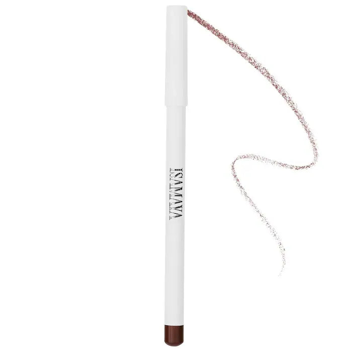 Lip Liner - PREVENTA