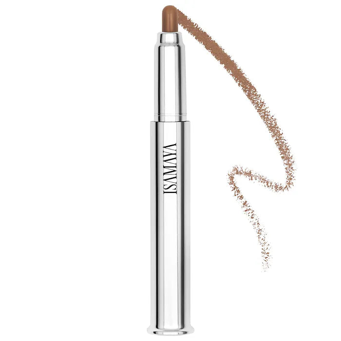 Sculpting Stick - PREVENTA