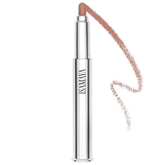 Sculpting Stick - PREVENTA