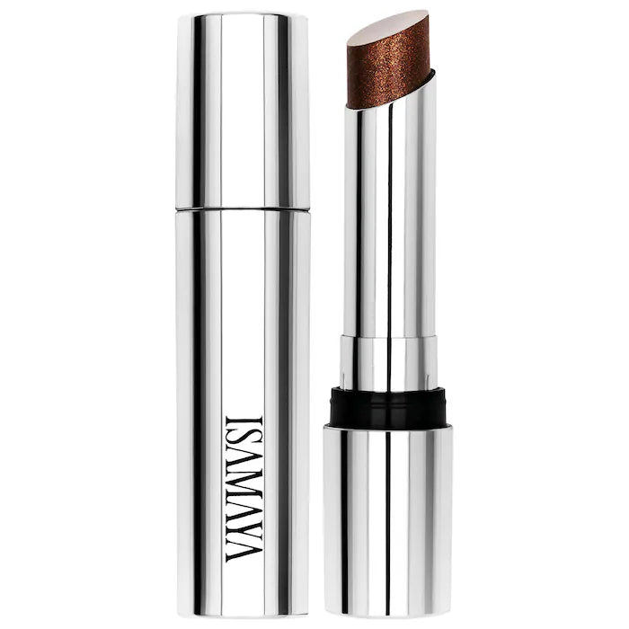 Lips Metal - PREVENTA