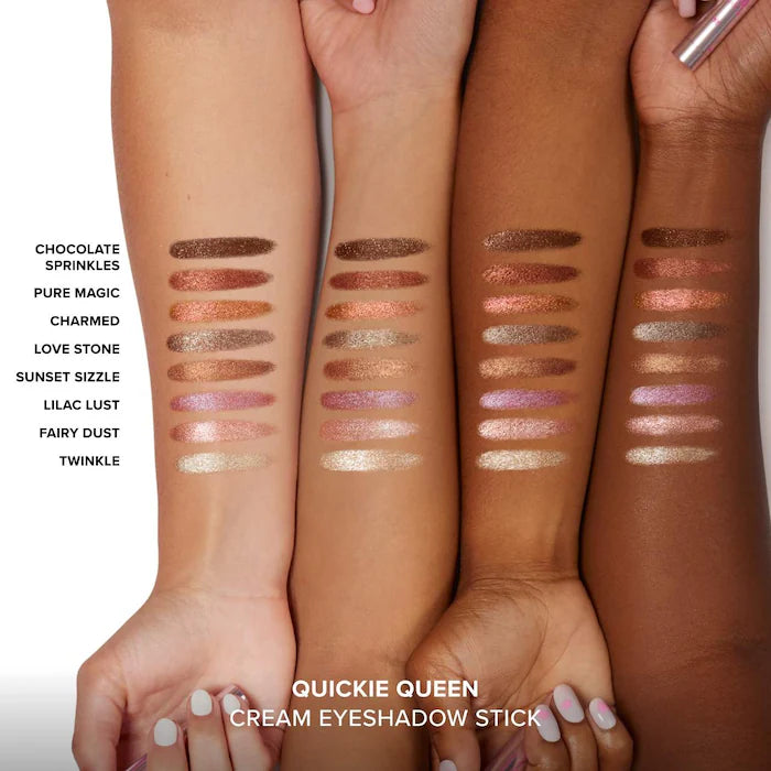 Quickie Queen Eyeshadow Stick - PREVENTA