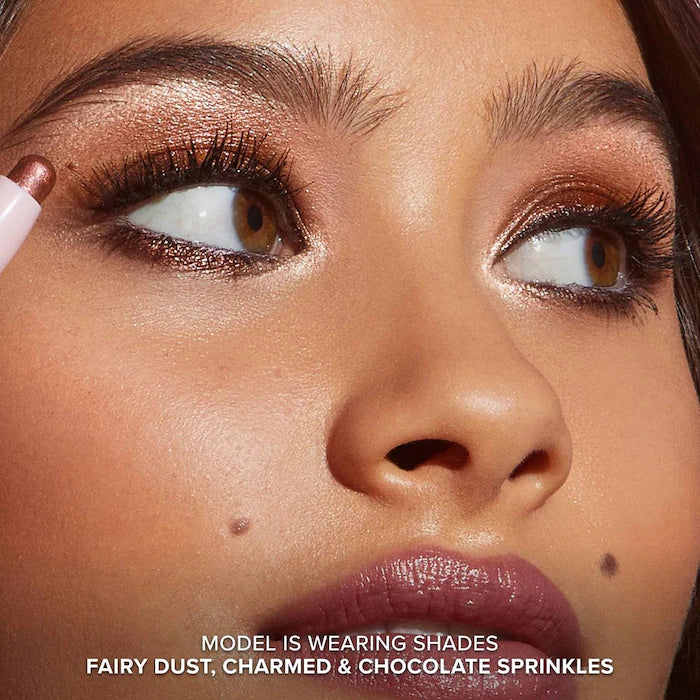Quickie Queen Eyeshadow Stick - PREVENTA