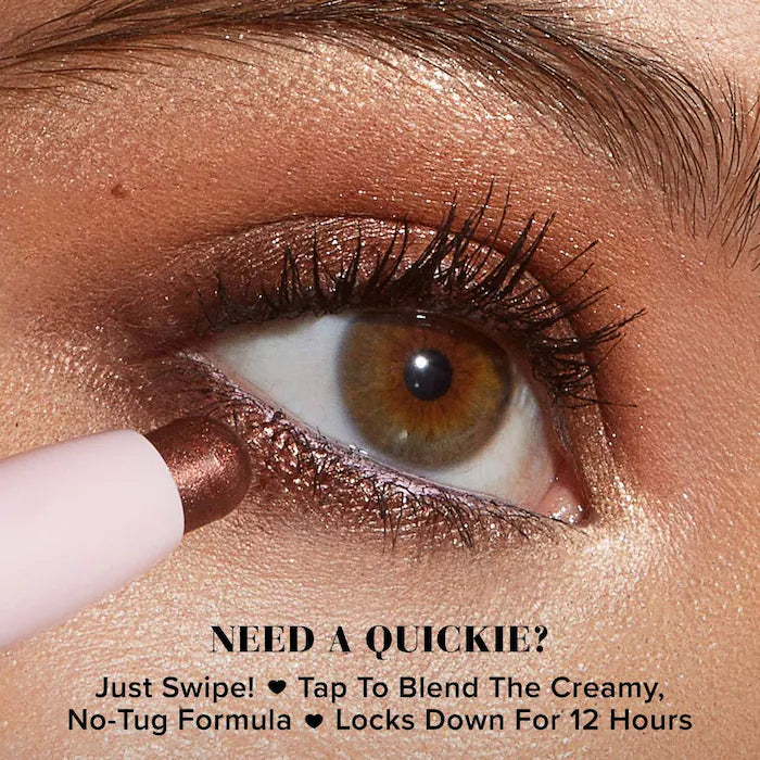 Quickie Queen Eyeshadow Stick - PREVENTA